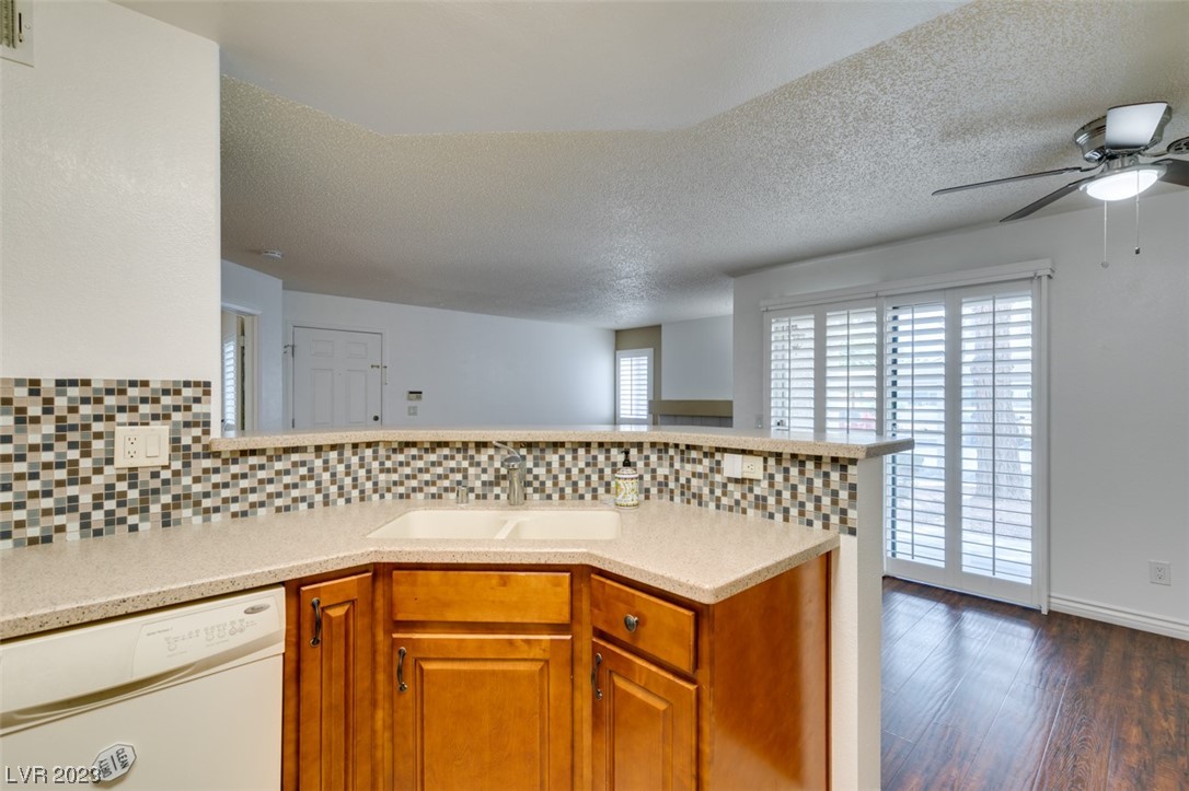 7904 Fossil Creek Lane Unit: 102