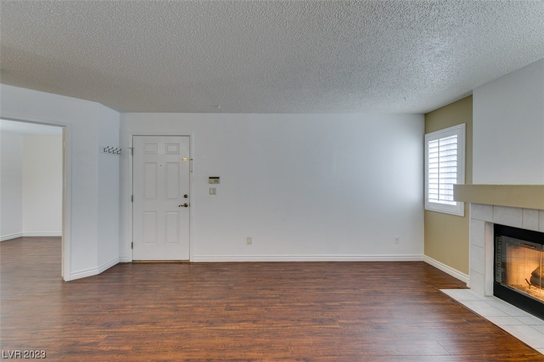 7904 Fossil Creek Lane Unit: 102