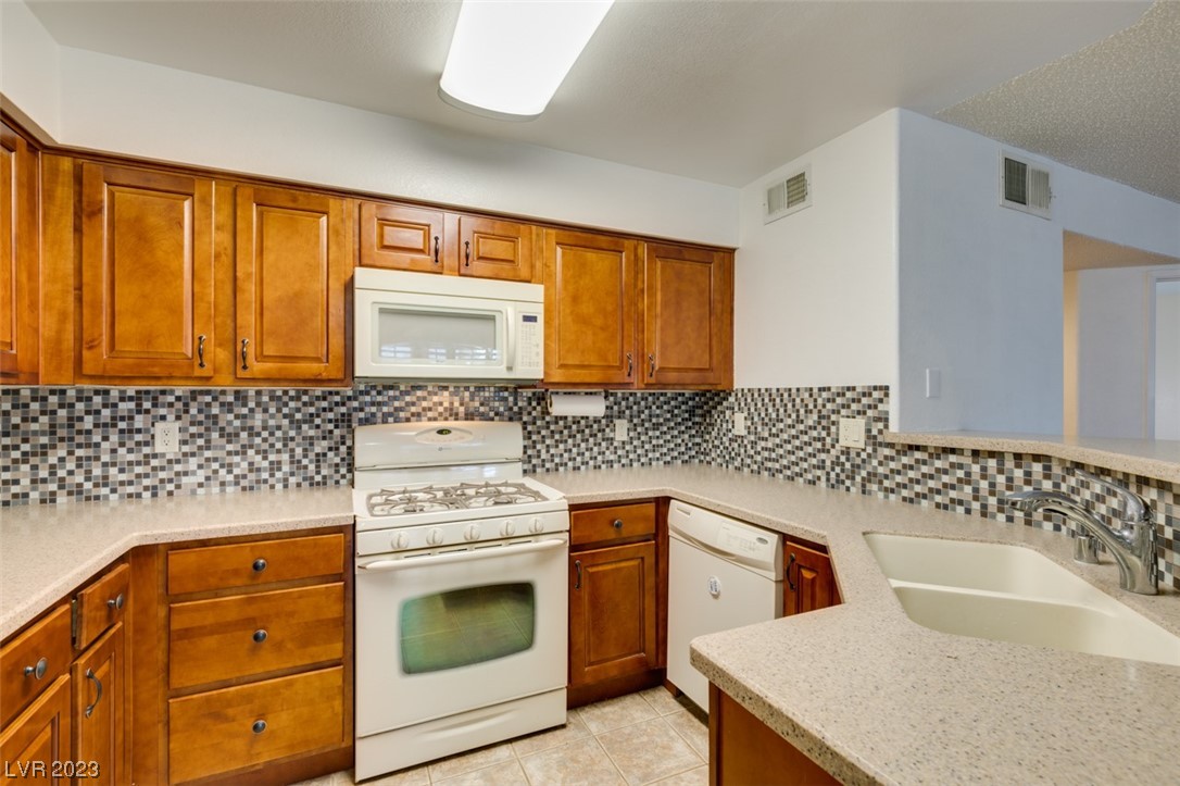 7904 Fossil Creek Lane Unit: 102