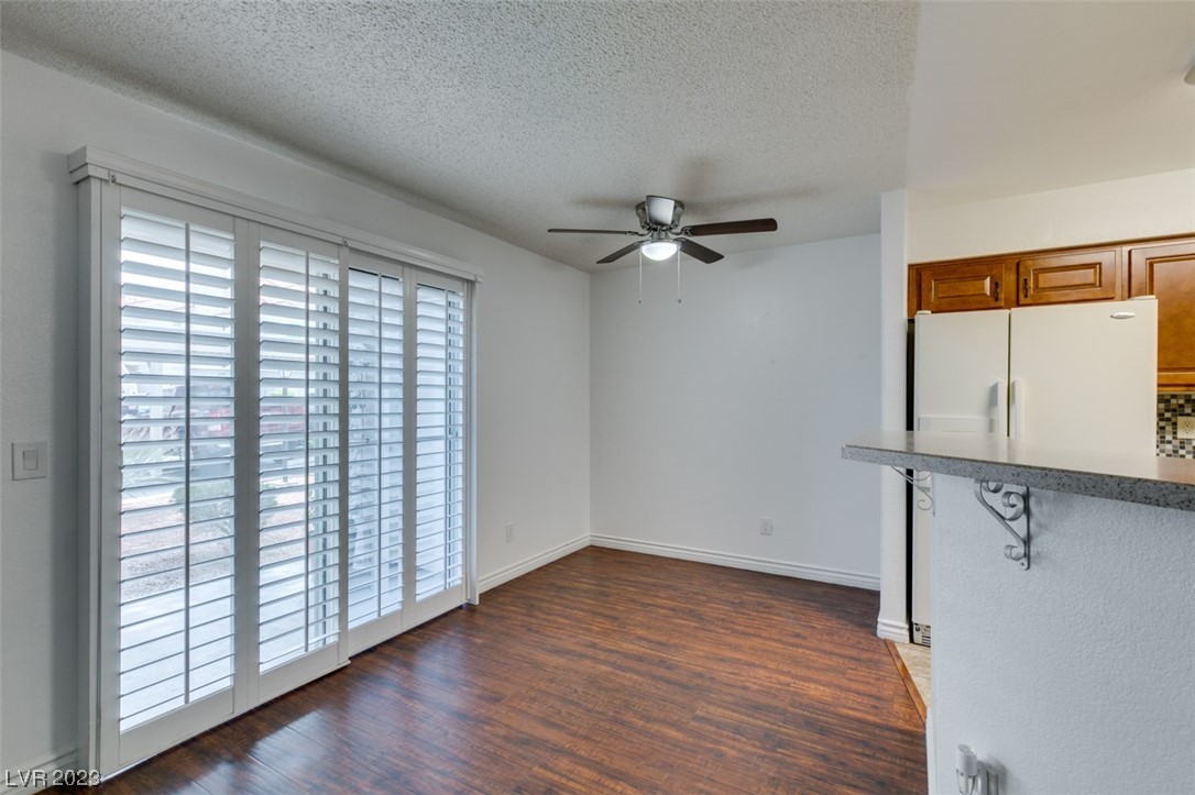 7904 Fossil Creek Lane Unit: 102