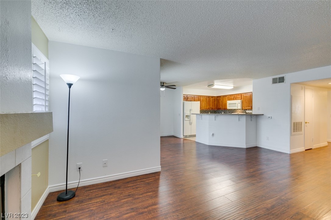 7904 Fossil Creek Lane Unit: 102