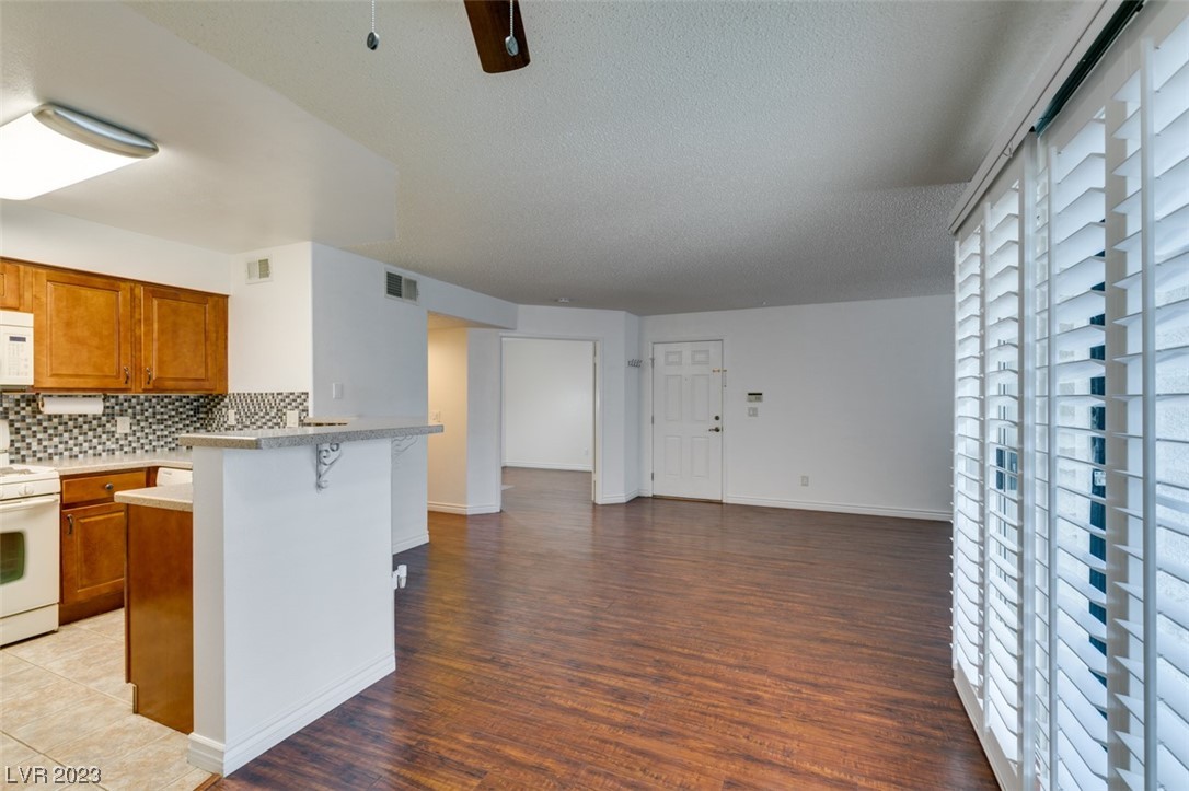 7904 Fossil Creek Lane Unit: 102