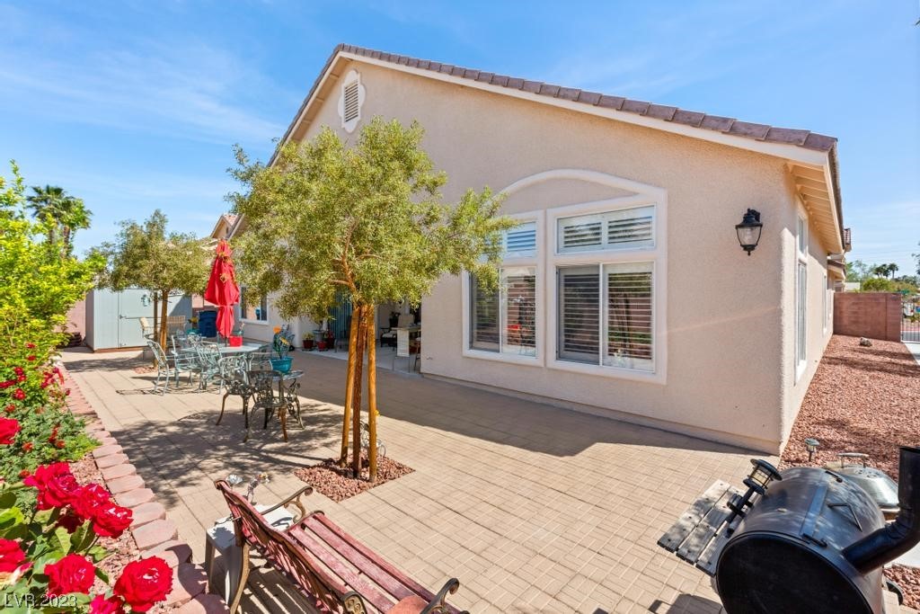 6216 Turtle Run Avenue