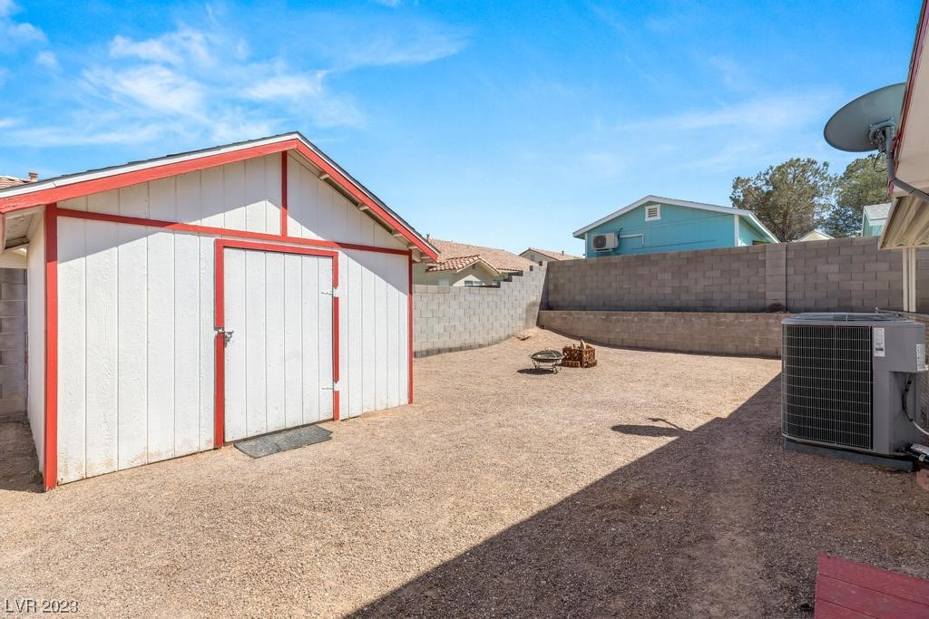 528 Amethyst Avenue
