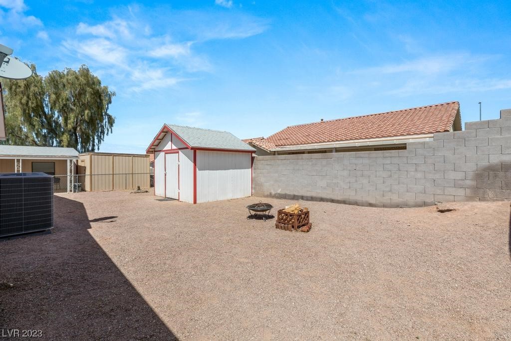 528 Amethyst Avenue
