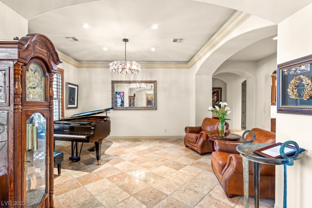 10838 Willow Heights Drive