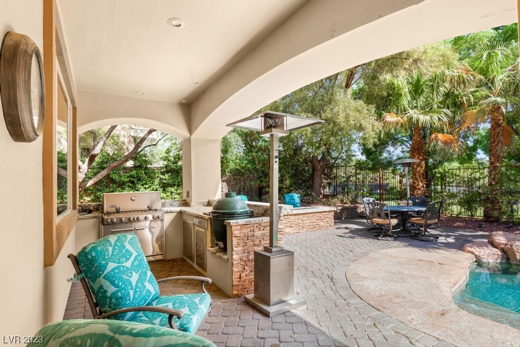 10838 Willow Heights Drive