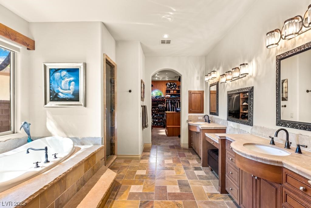 10838 Willow Heights Drive