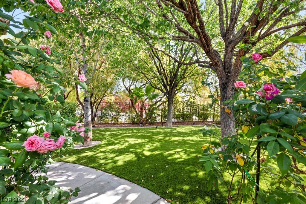 10838 Willow Heights Drive