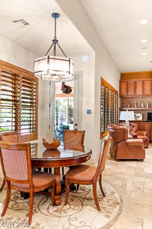 10838 Willow Heights Drive