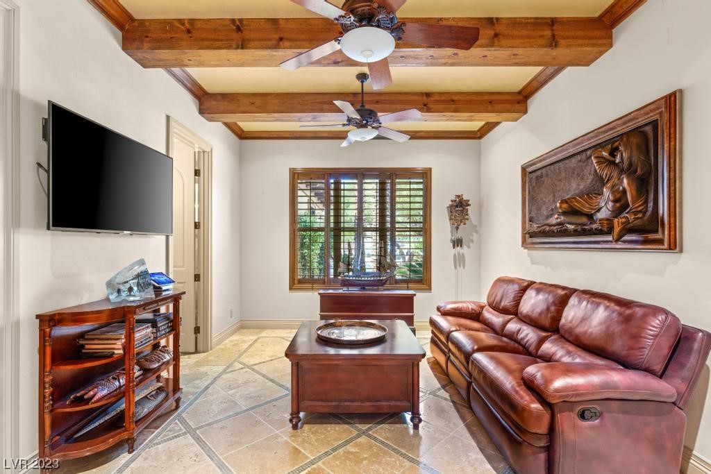 10838 Willow Heights Drive
