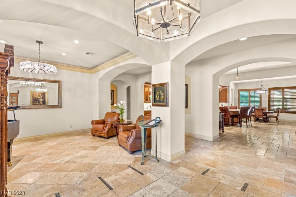10838 Willow Heights Drive