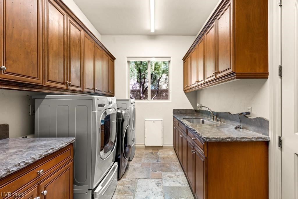 10838 Willow Heights Drive