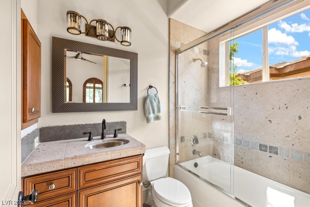 10838 Willow Heights Drive