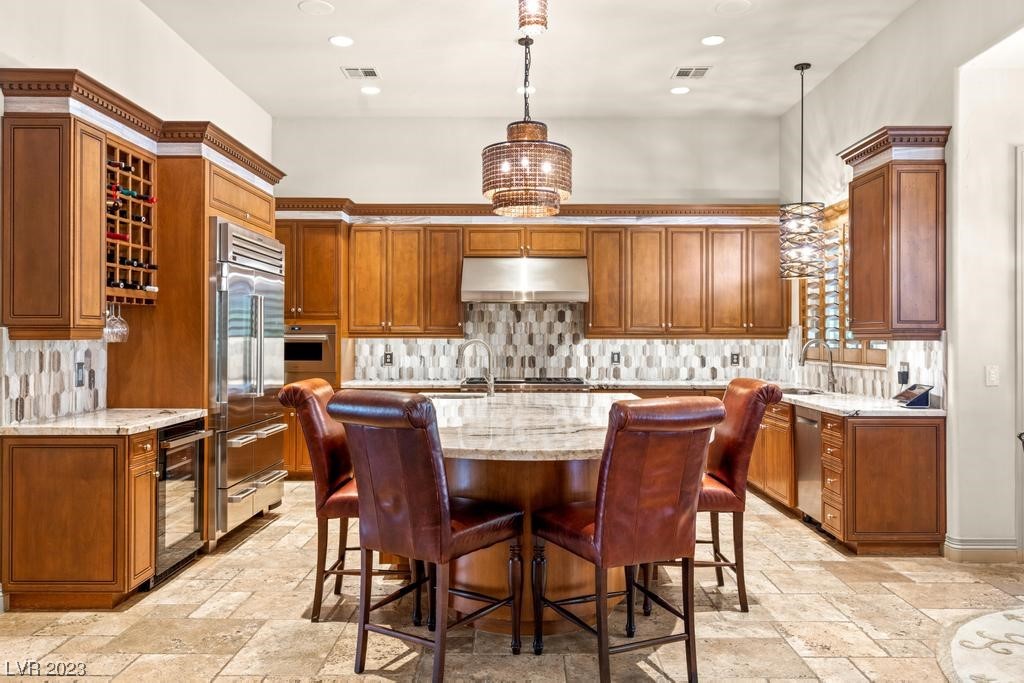 10838 Willow Heights Drive