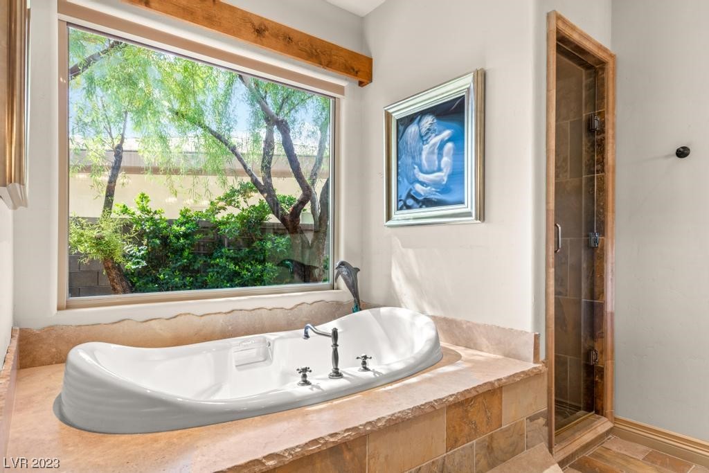 10838 Willow Heights Drive