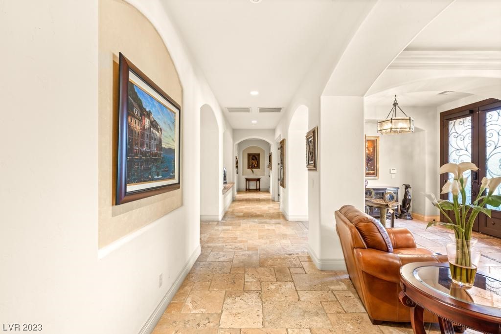 10838 Willow Heights Drive
