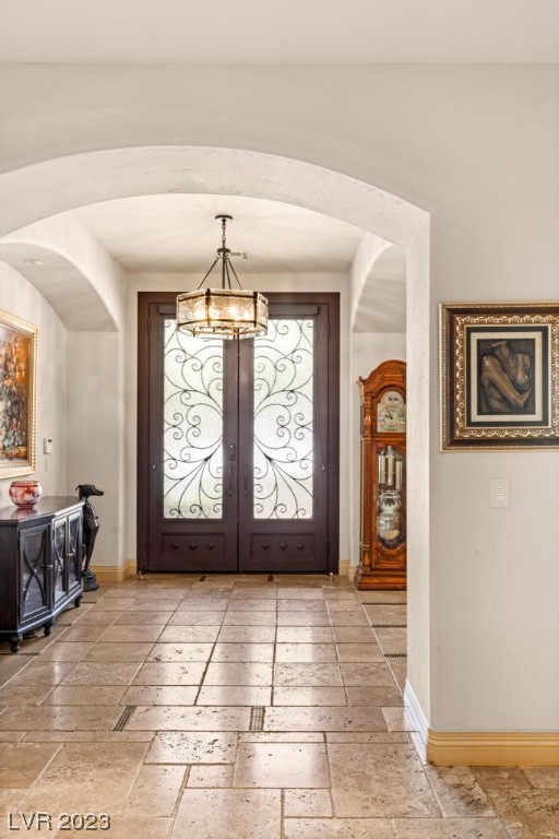 10838 Willow Heights Drive