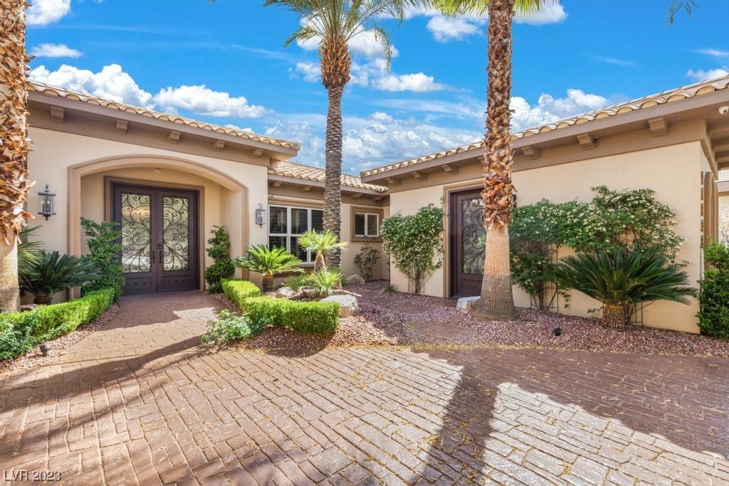 10838 Willow Heights Drive