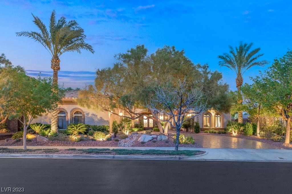 10838 Willow Heights Drive