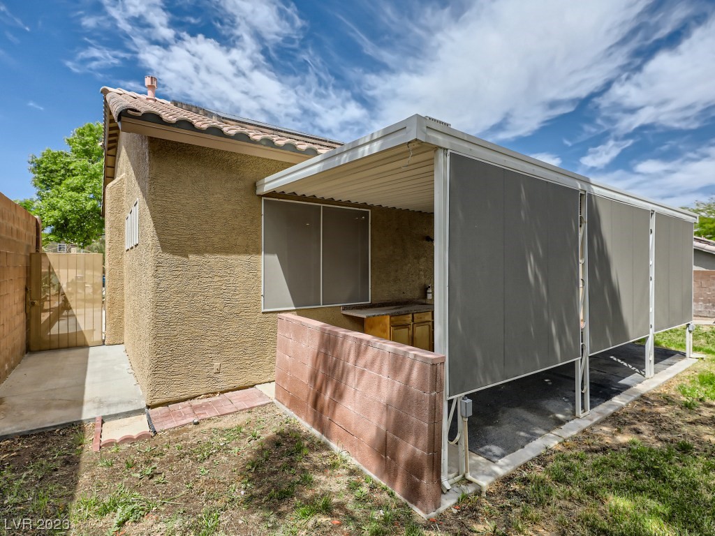 2228 Maple Shade Street