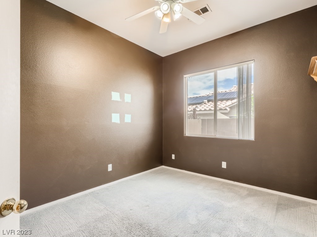 2228 Maple Shade Street