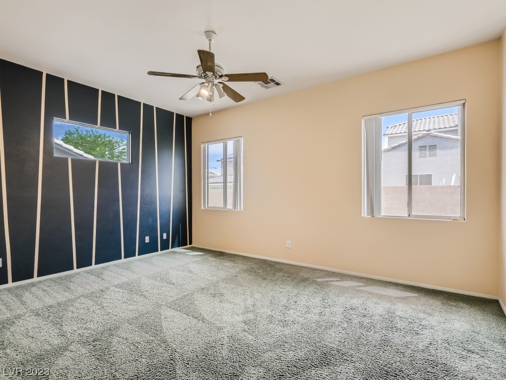 2228 Maple Shade Street