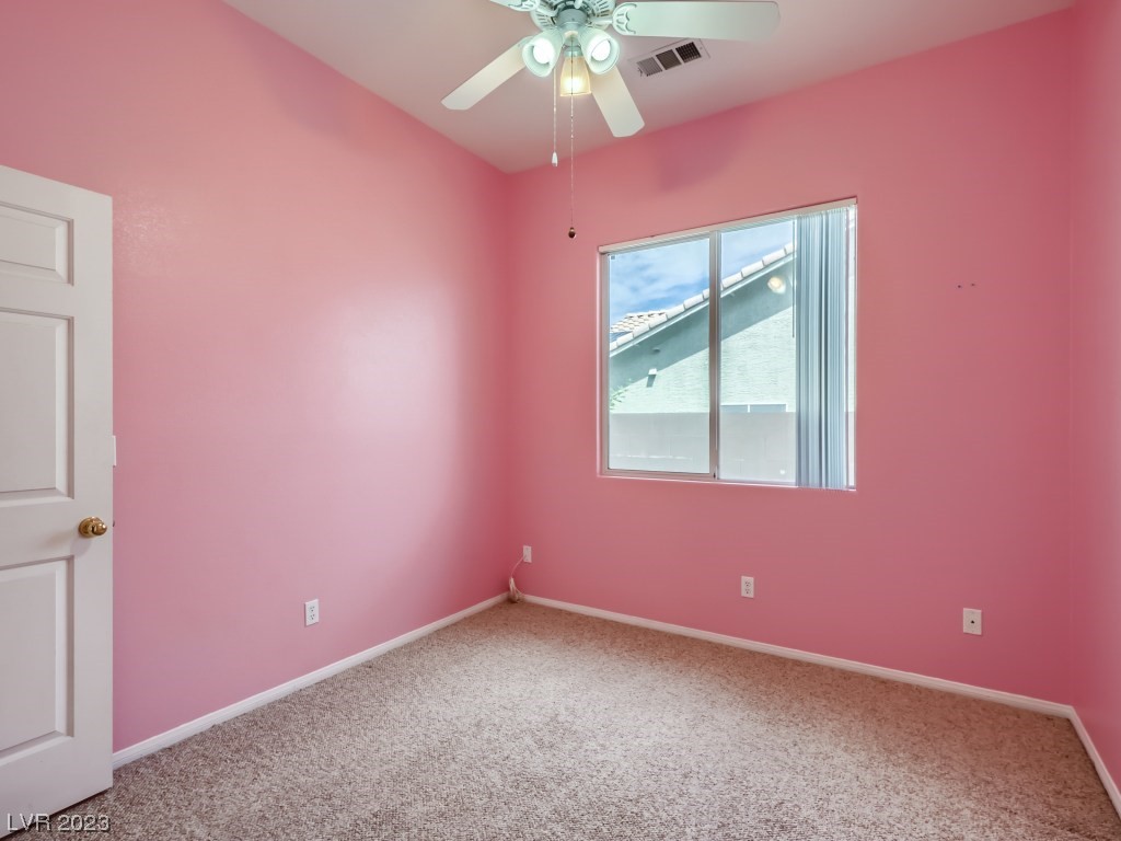 2228 Maple Shade Street