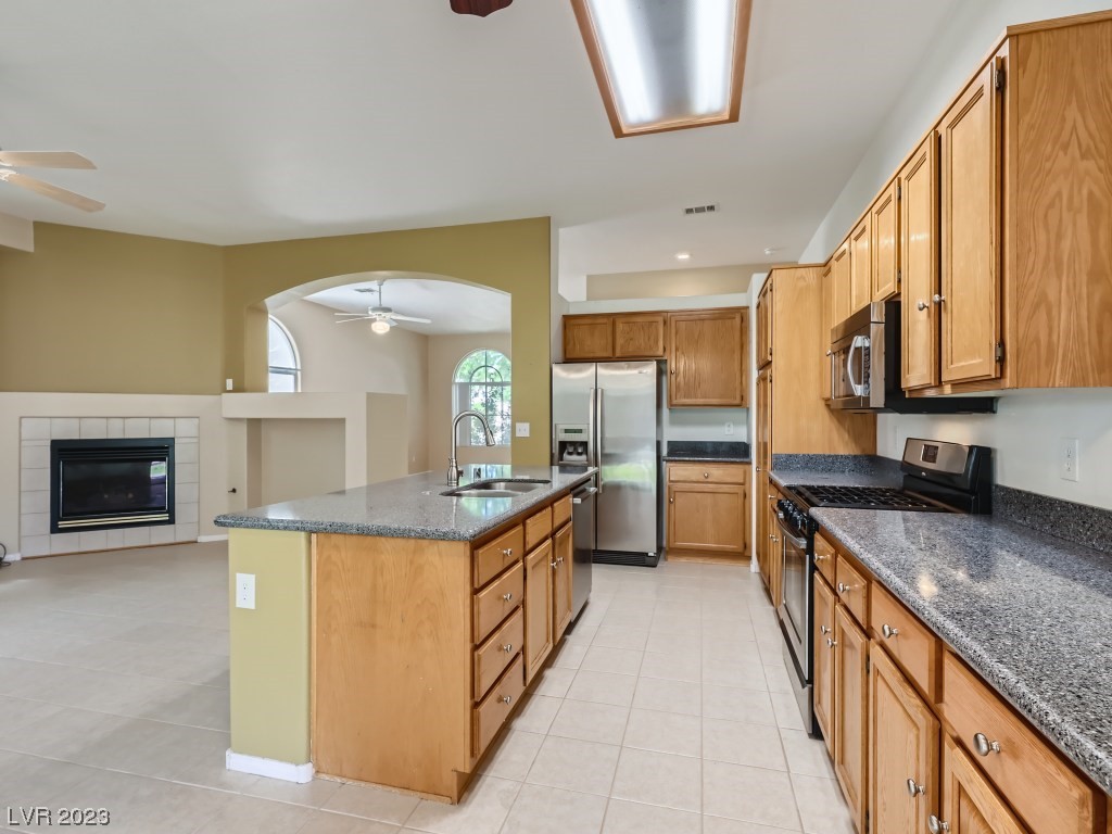 2228 Maple Shade Street