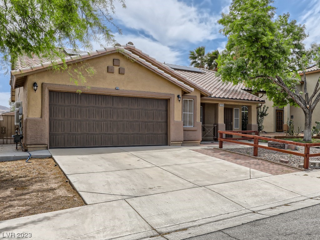 2228 Maple Shade Street