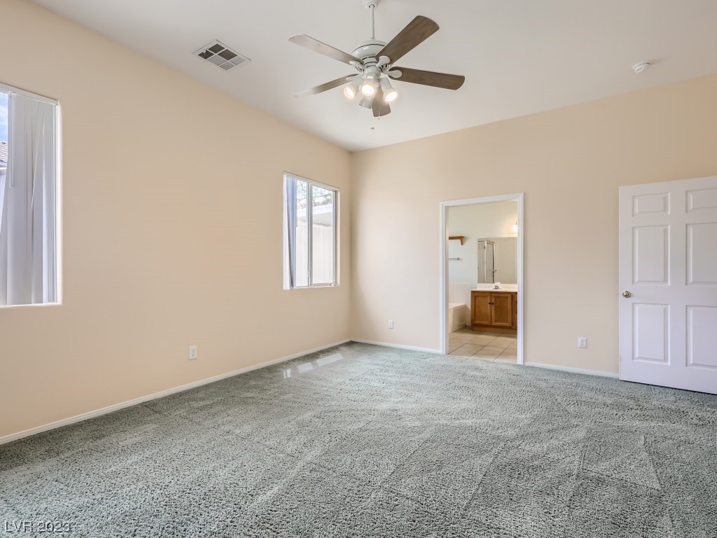 2228 Maple Shade Street