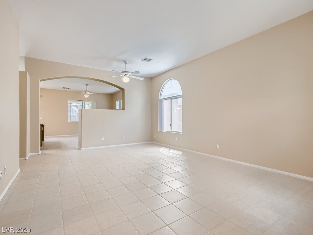2228 Maple Shade Street