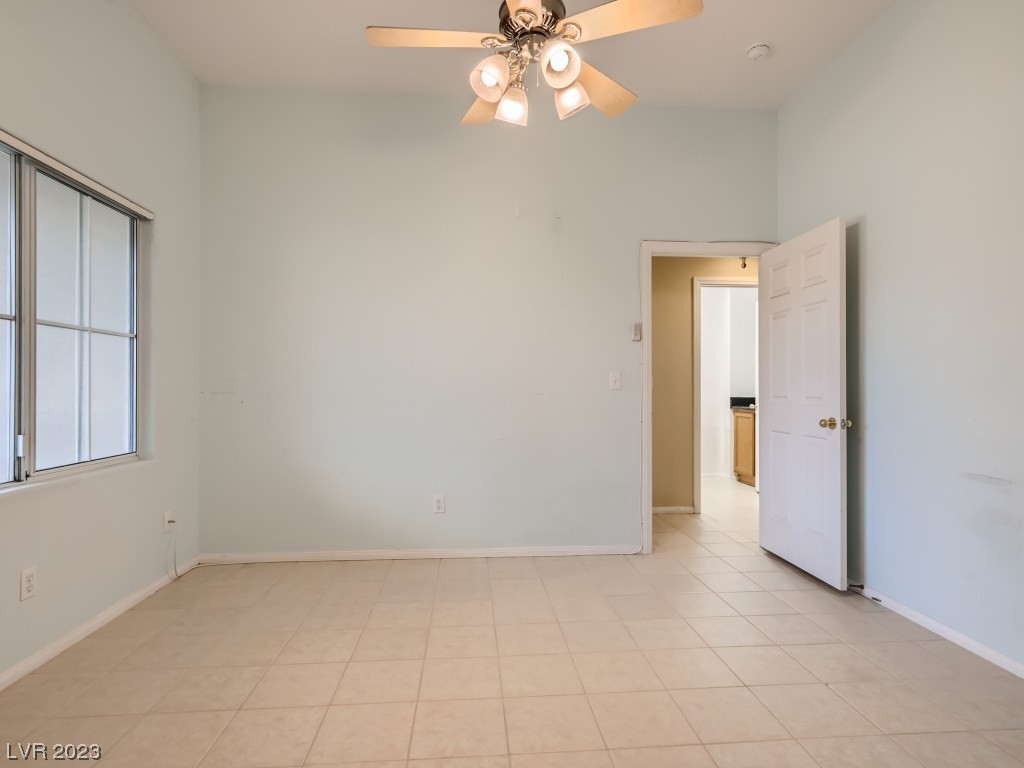 2228 Maple Shade Street