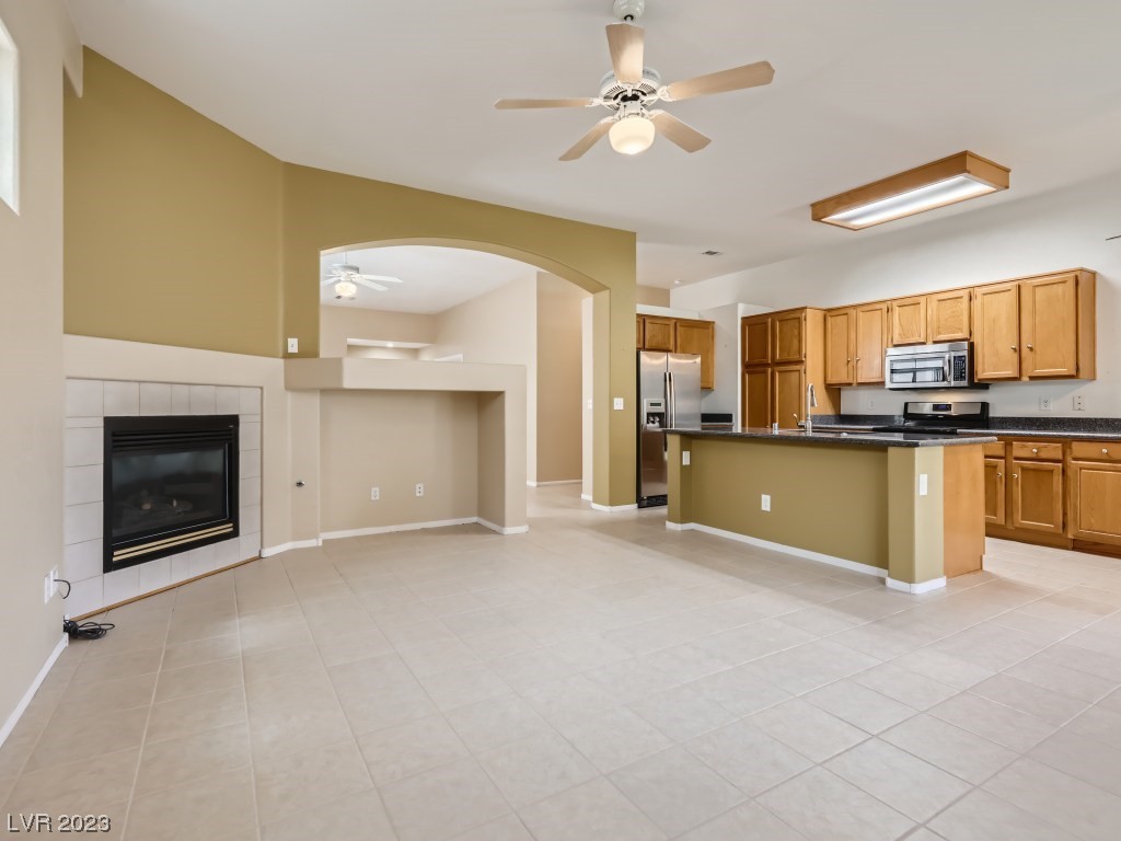 2228 Maple Shade Street