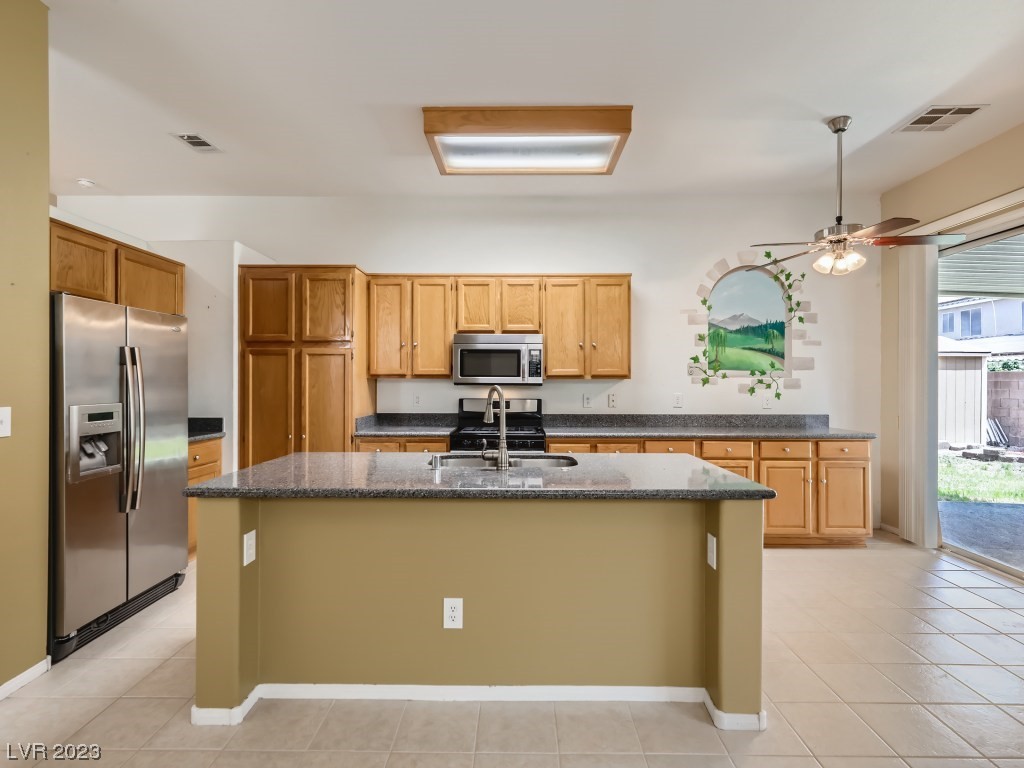 2228 Maple Shade Street