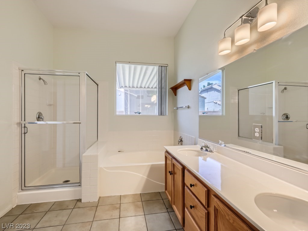 2228 Maple Shade Street