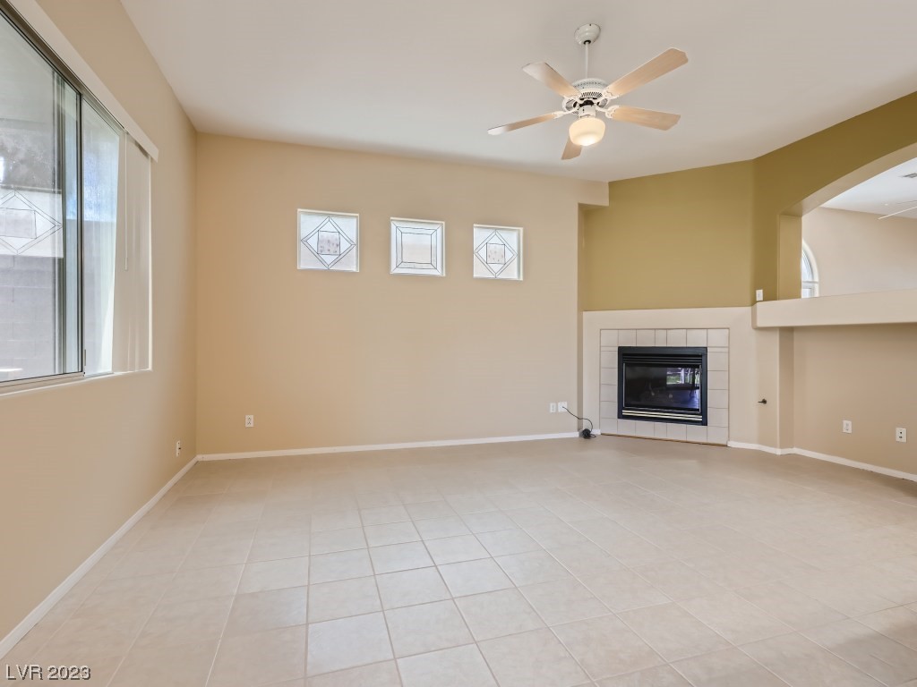 2228 Maple Shade Street