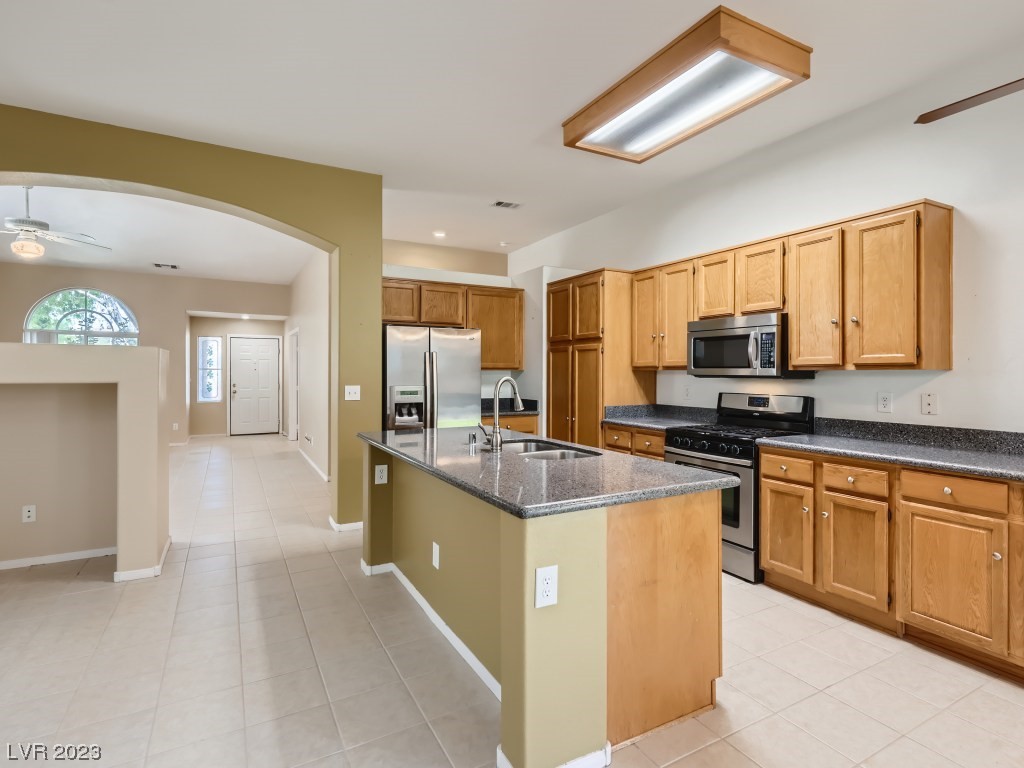 2228 Maple Shade Street