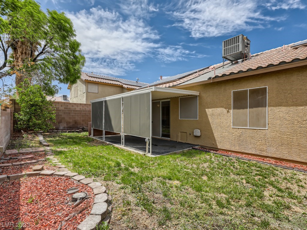2228 Maple Shade Street