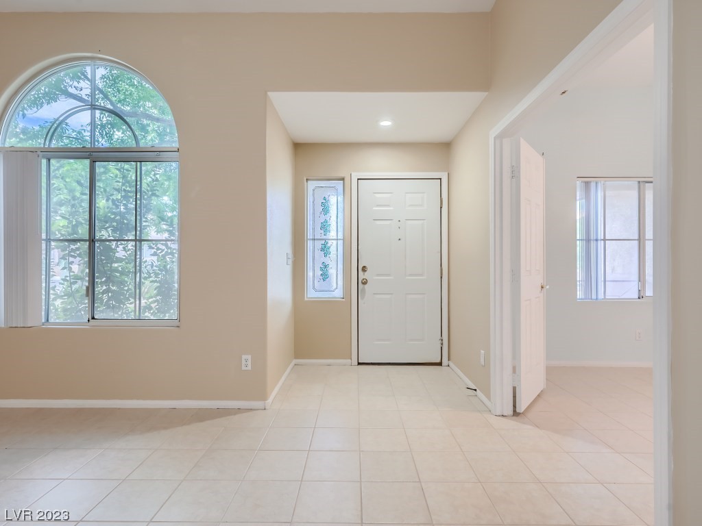 2228 Maple Shade Street