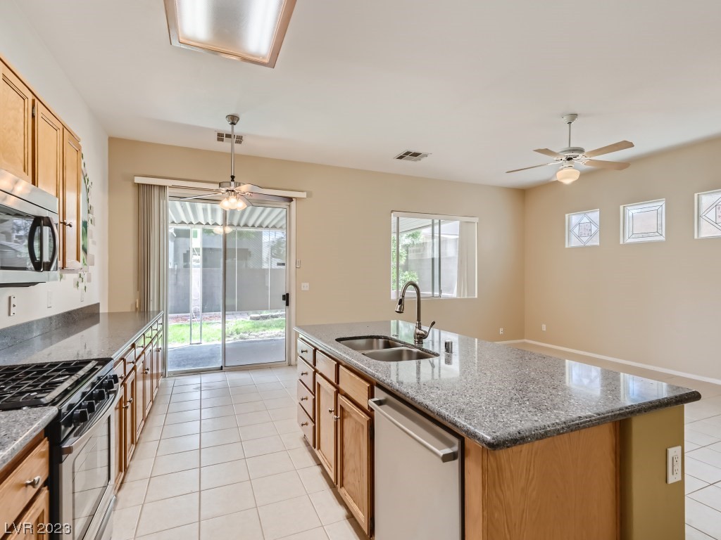 2228 Maple Shade Street
