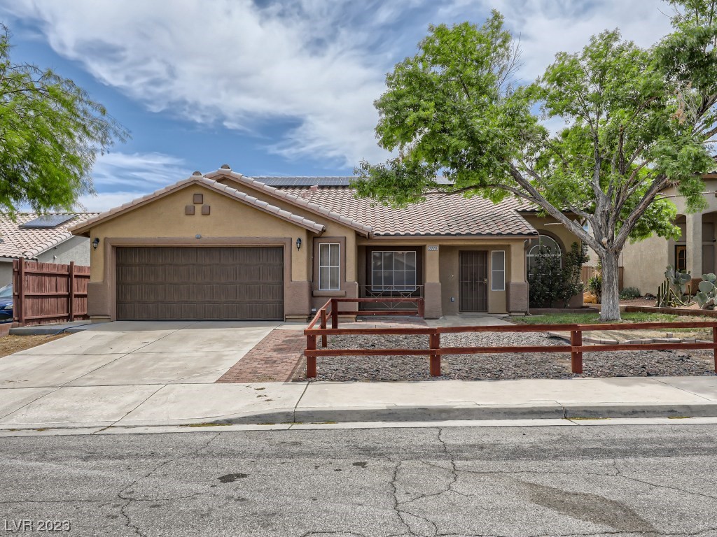 2228 Maple Shade Street