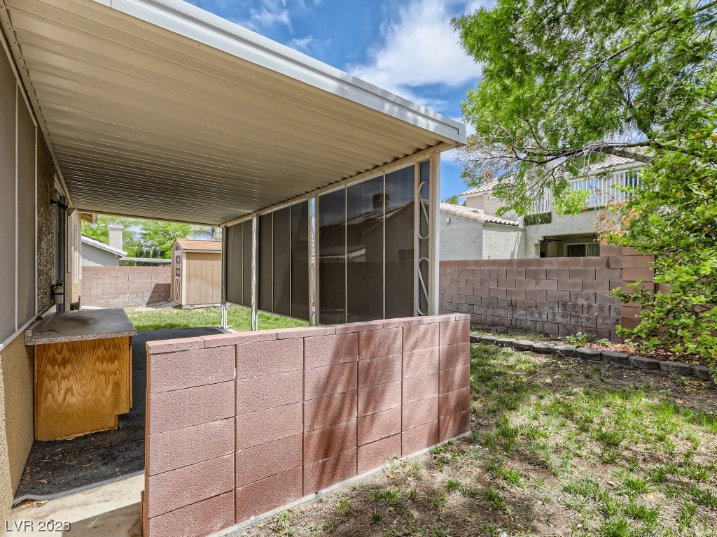 2228 Maple Shade Street