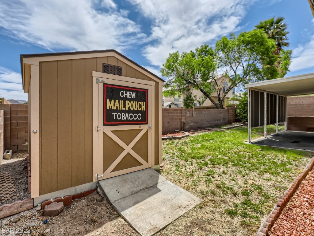 2228 Maple Shade Street