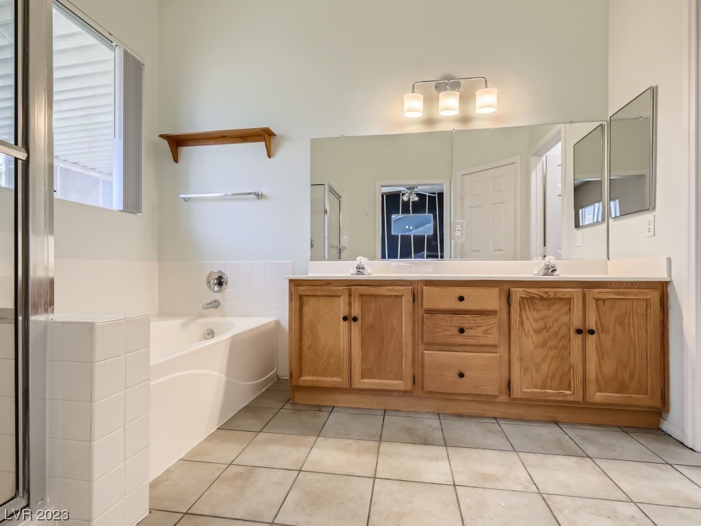 2228 Maple Shade Street