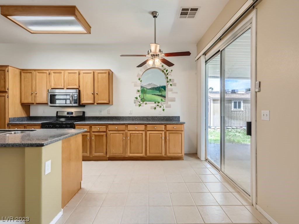 2228 Maple Shade Street