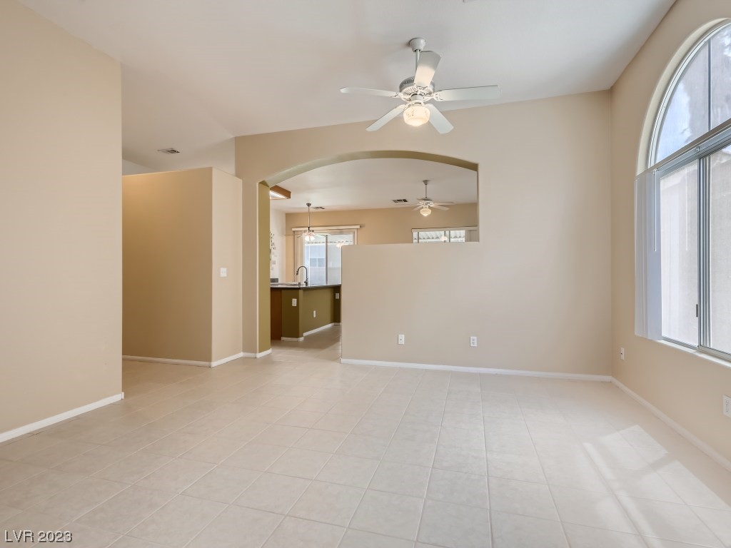 2228 Maple Shade Street