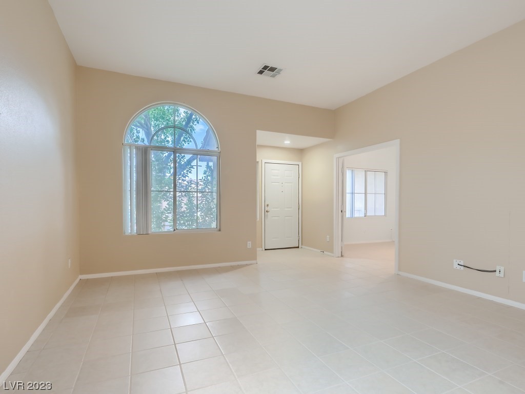 2228 Maple Shade Street