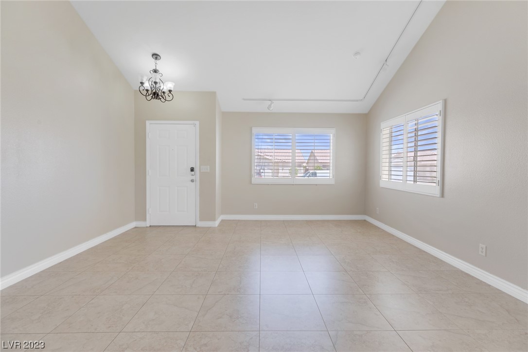 2109 Paterno Avenue
