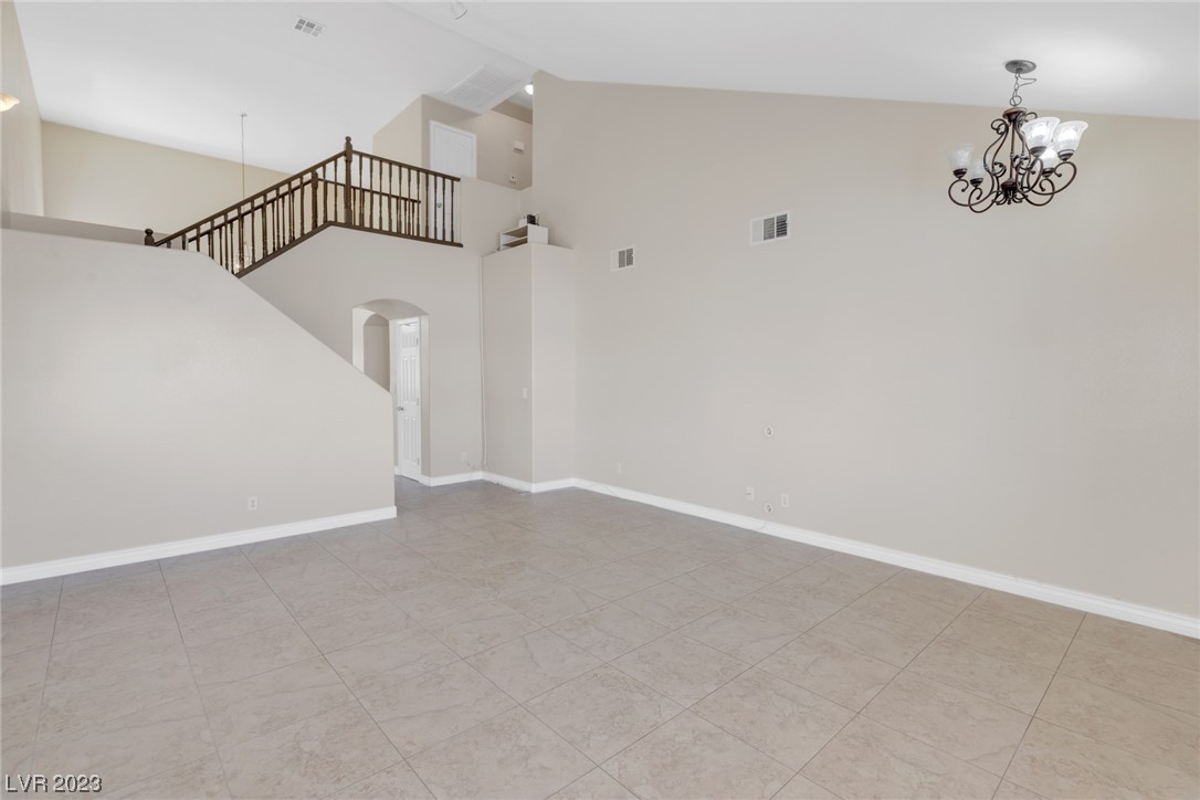 2109 Paterno Avenue